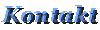 Kontaktformular